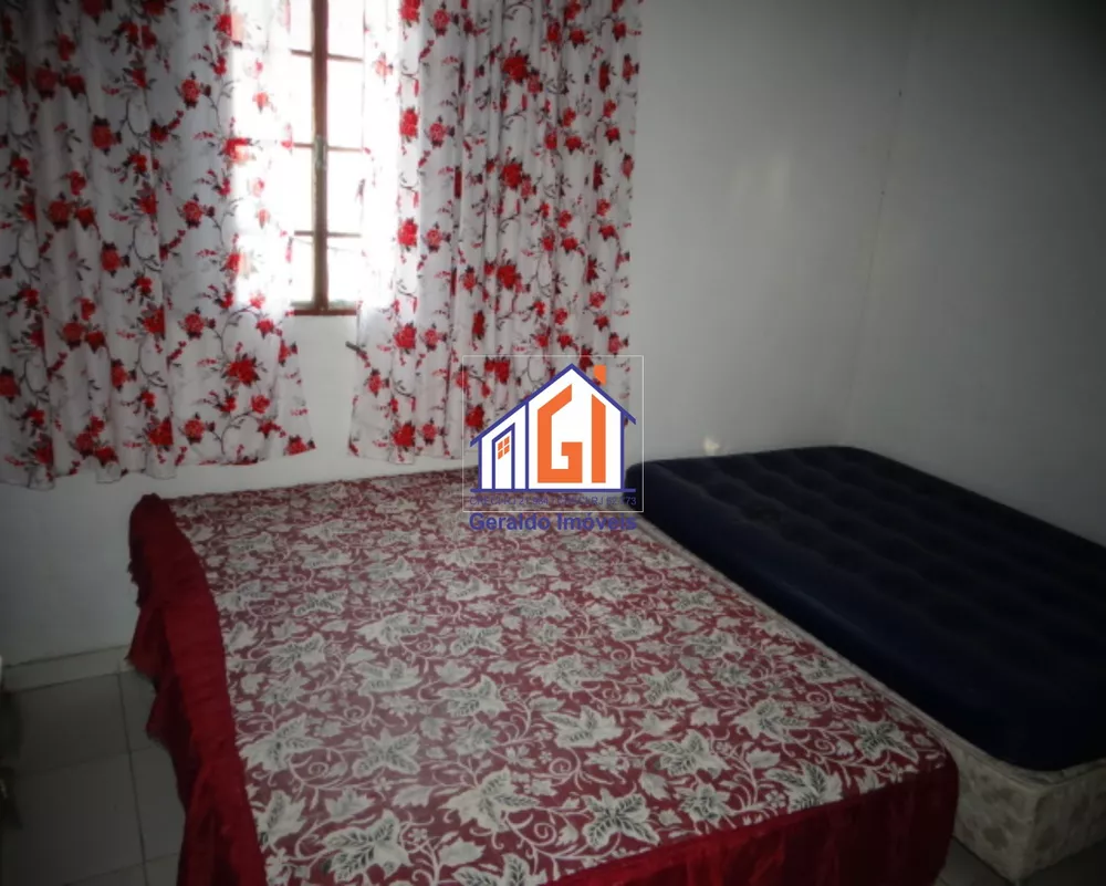 Casa, 2 quartos, 119 m² - Foto 5