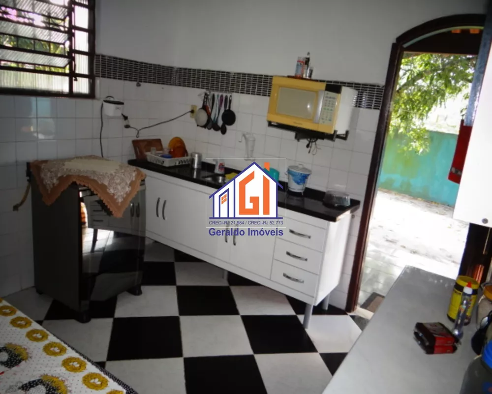 Casa, 2 quartos, 119 m² - Foto 3