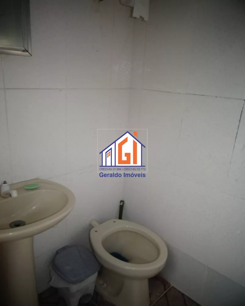 Casa, 2 quartos, 119 m² - Foto 20