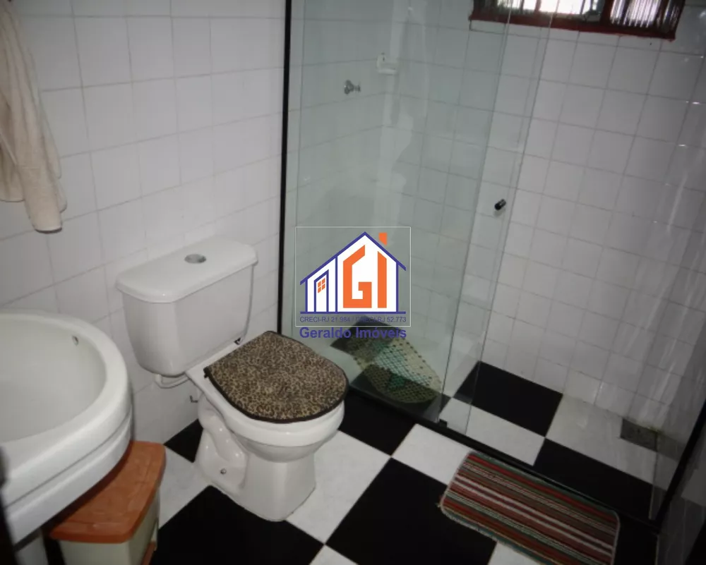 Casa, 2 quartos, 119 m² - Foto 12