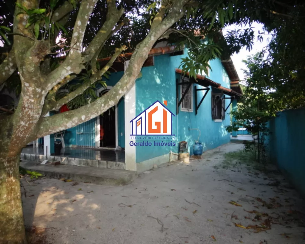Casa, 2 quartos, 119 m² - Foto 19
