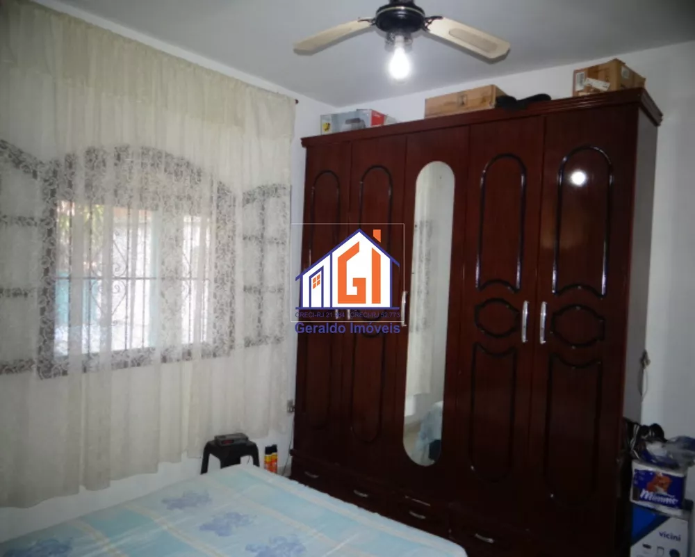Casa, 2 quartos, 119 m² - Foto 11