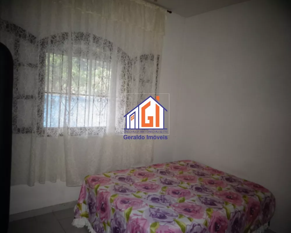Casa, 2 quartos, 119 m² - Foto 18