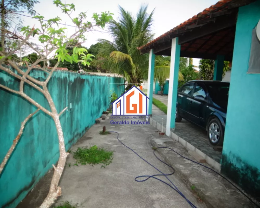 Casa, 2 quartos, 119 m² - Foto 16
