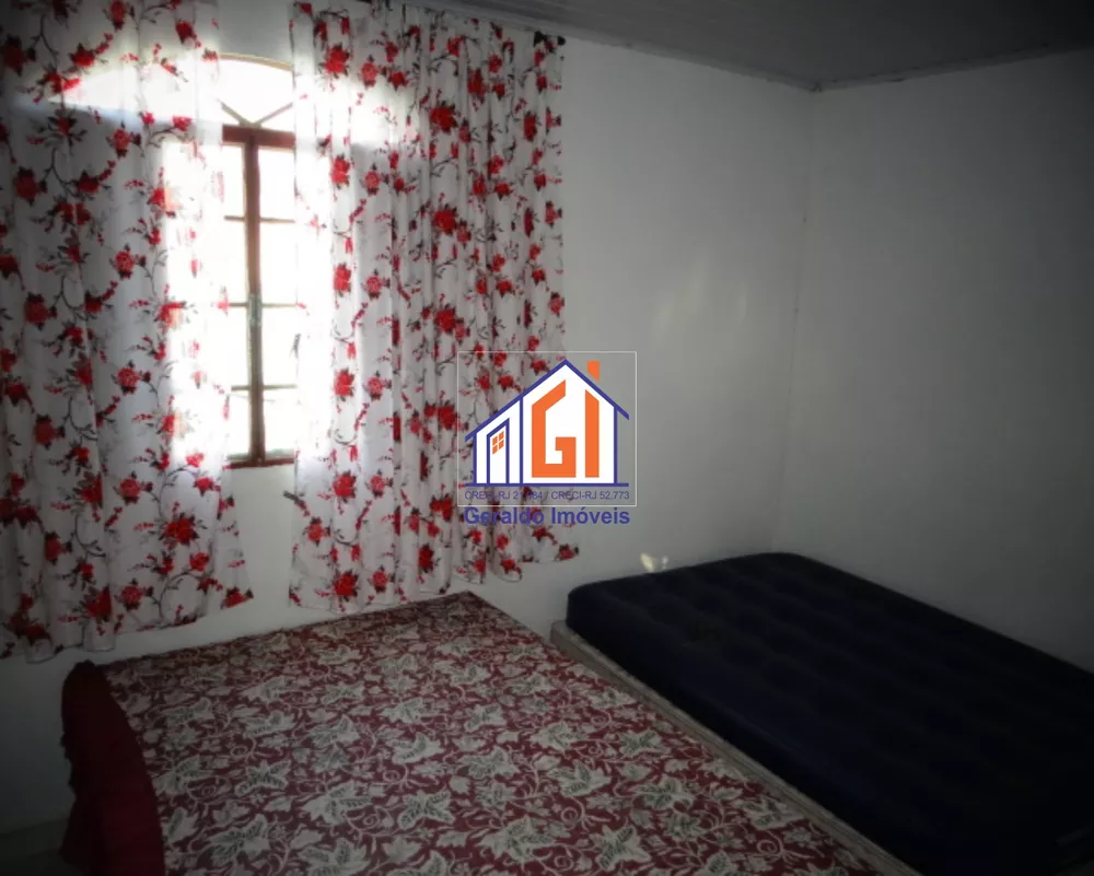 Casa, 2 quartos, 119 m² - Foto 23