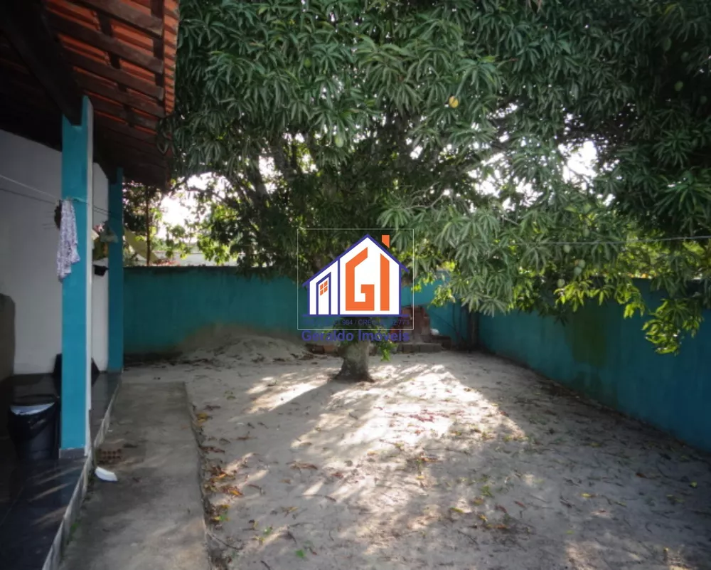 Casa, 2 quartos, 119 m² - Foto 21