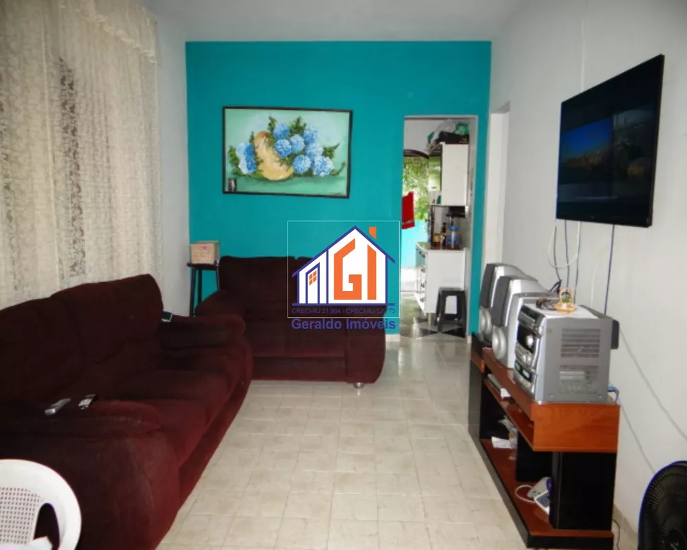 Casa, 2 quartos, 119 m² - Foto 17