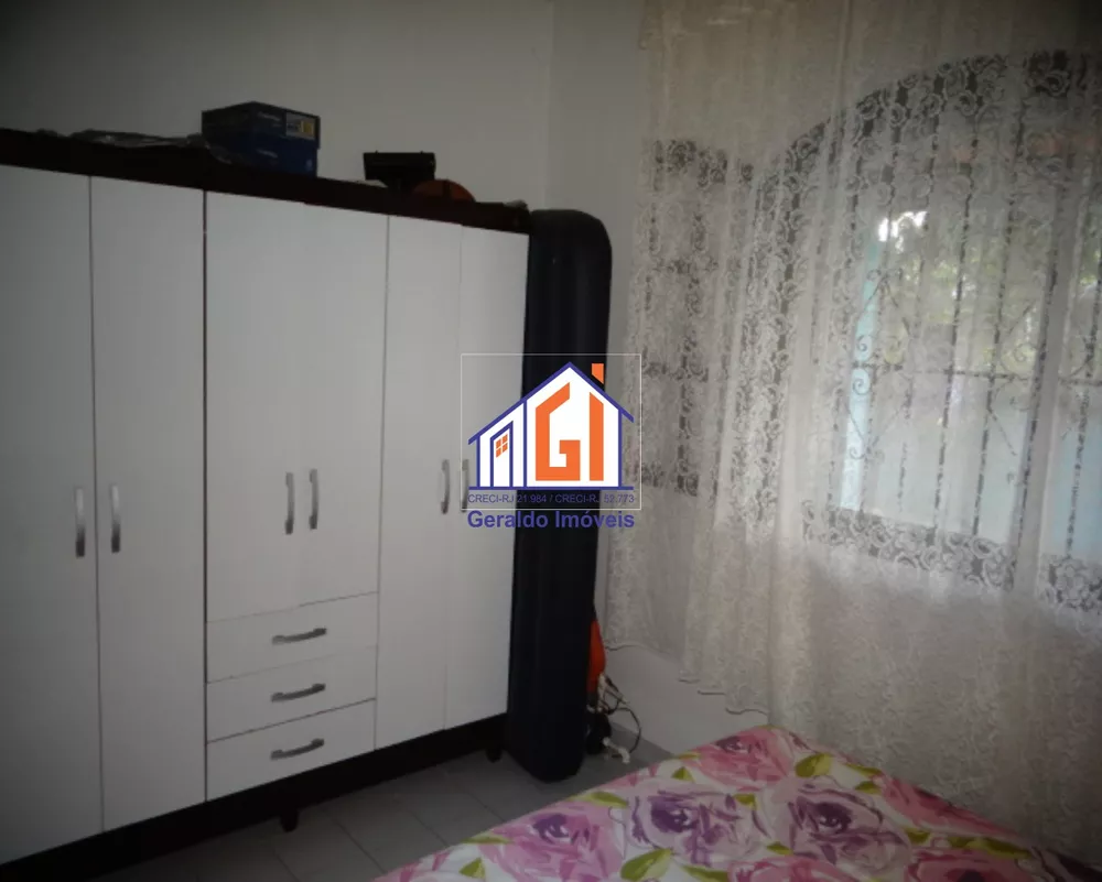 Casa, 2 quartos, 119 m² - Foto 2