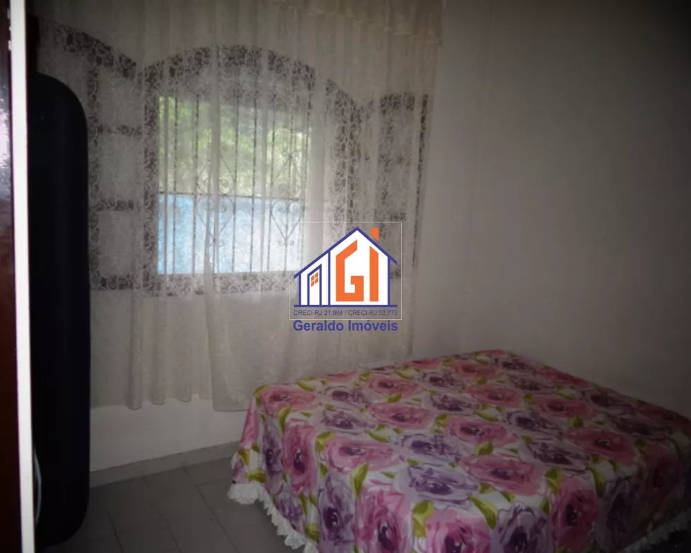 Casa, 2 quartos, 119 m² - Foto 8