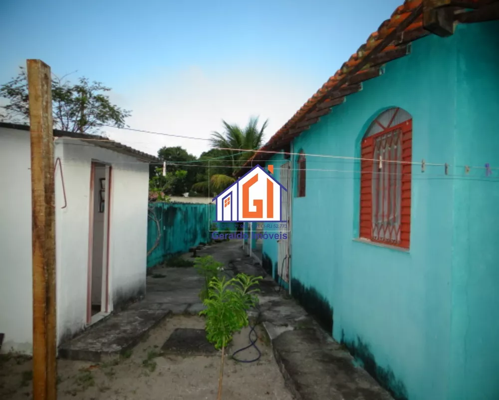 Casa, 2 quartos, 119 m² - Foto 15