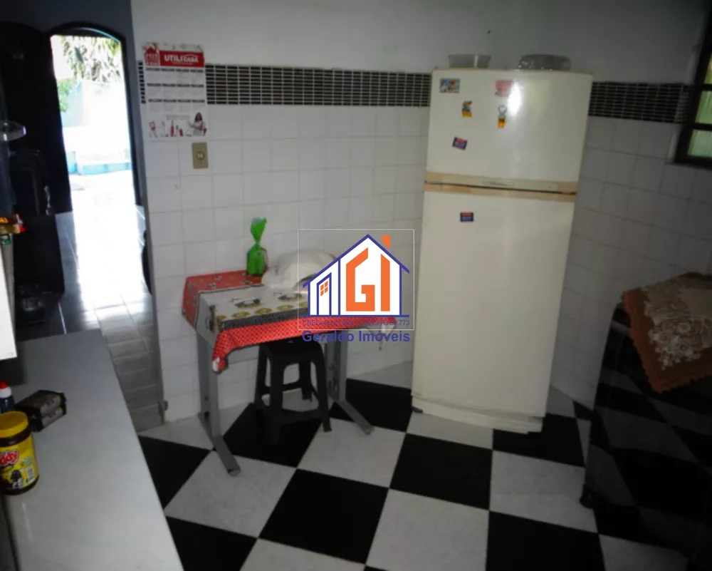 Casa, 2 quartos, 119 m² - Foto 10