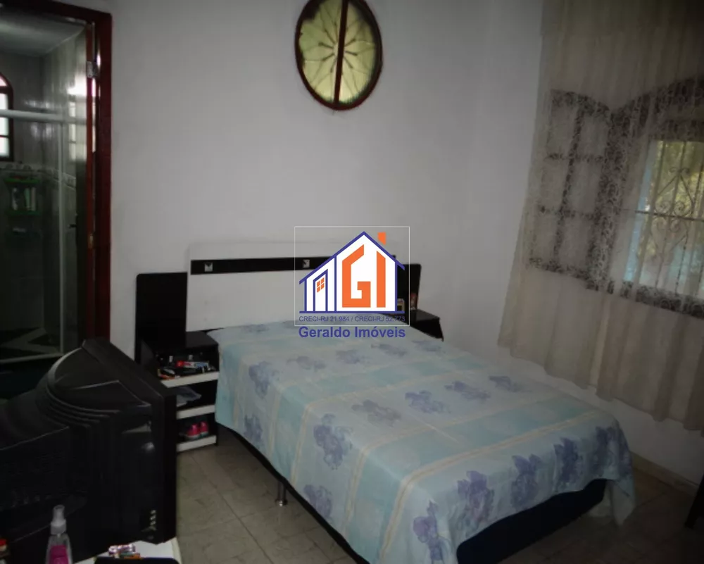 Casa, 2 quartos, 119 m² - Foto 22