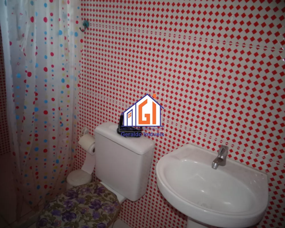 Casa, 2 quartos, 119 m² - Foto 9