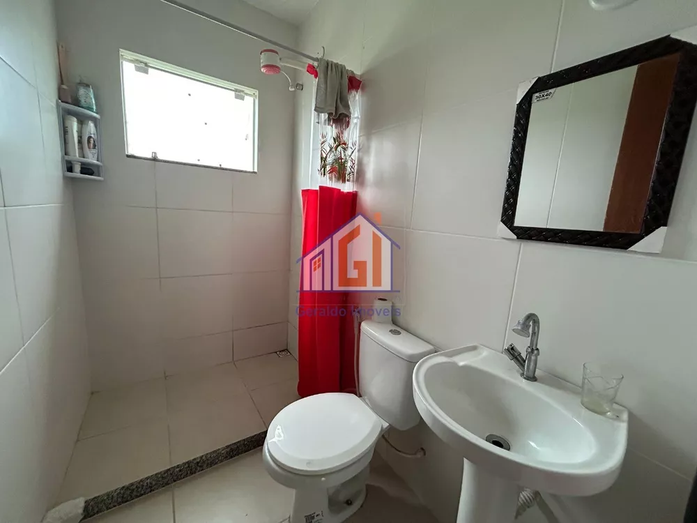 Casa, 1 quarto, 240 m² - Foto 7