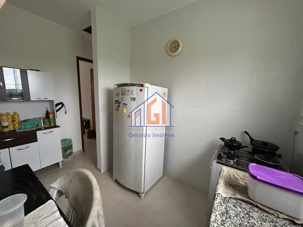 Casa, 1 quarto, 240 m² - Foto 8