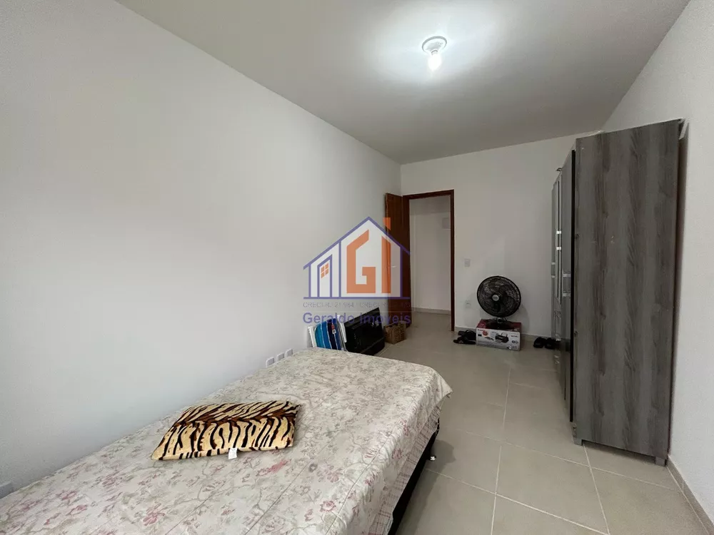 Casa, 1 quarto, 240 m² - Foto 6