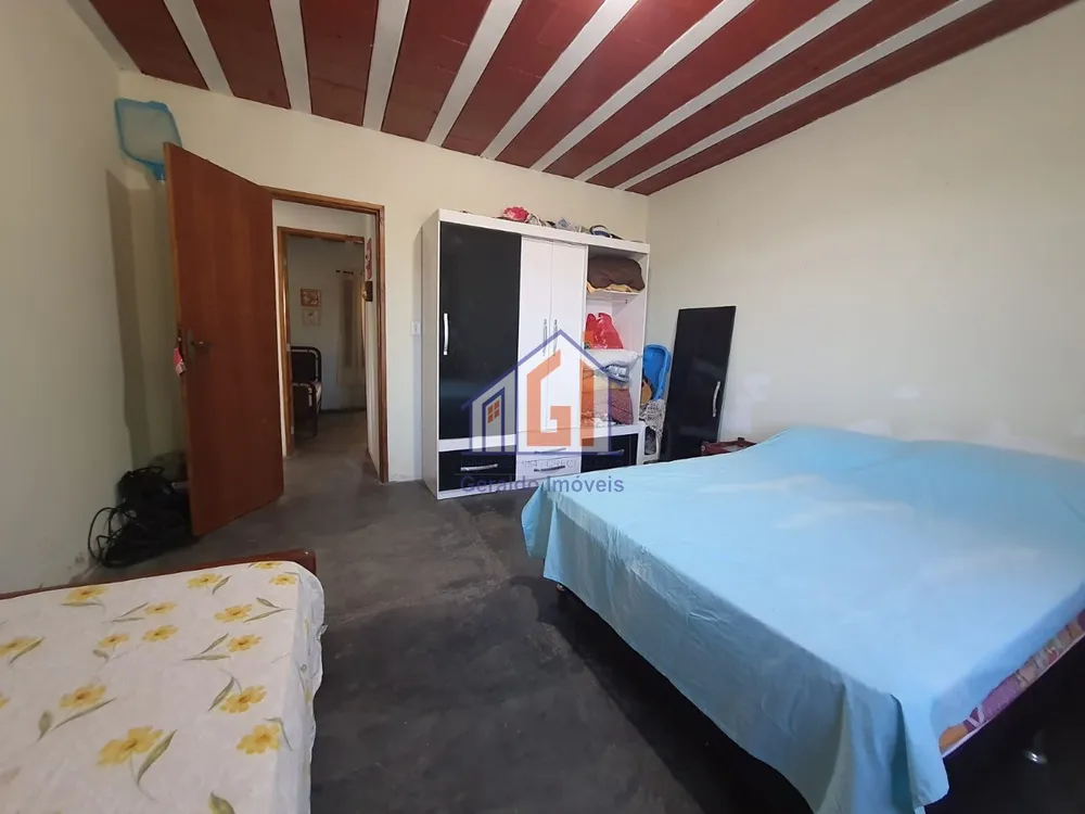 Casa, 2 quartos, 72 m² - Foto 5