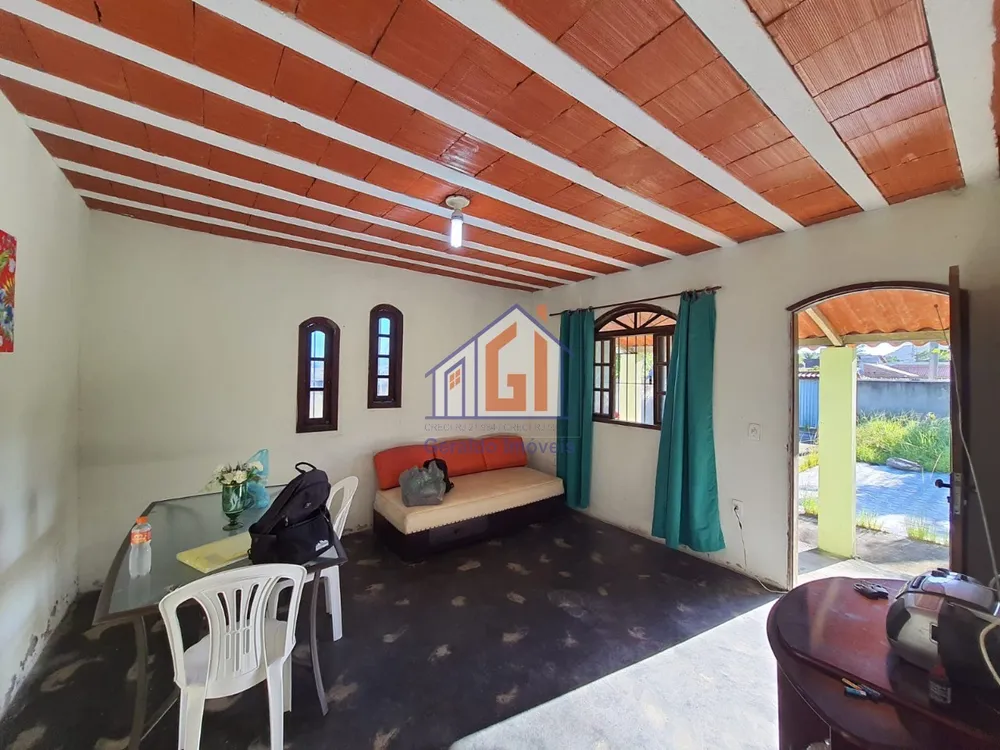 Casa, 2 quartos, 72 m² - Foto 9