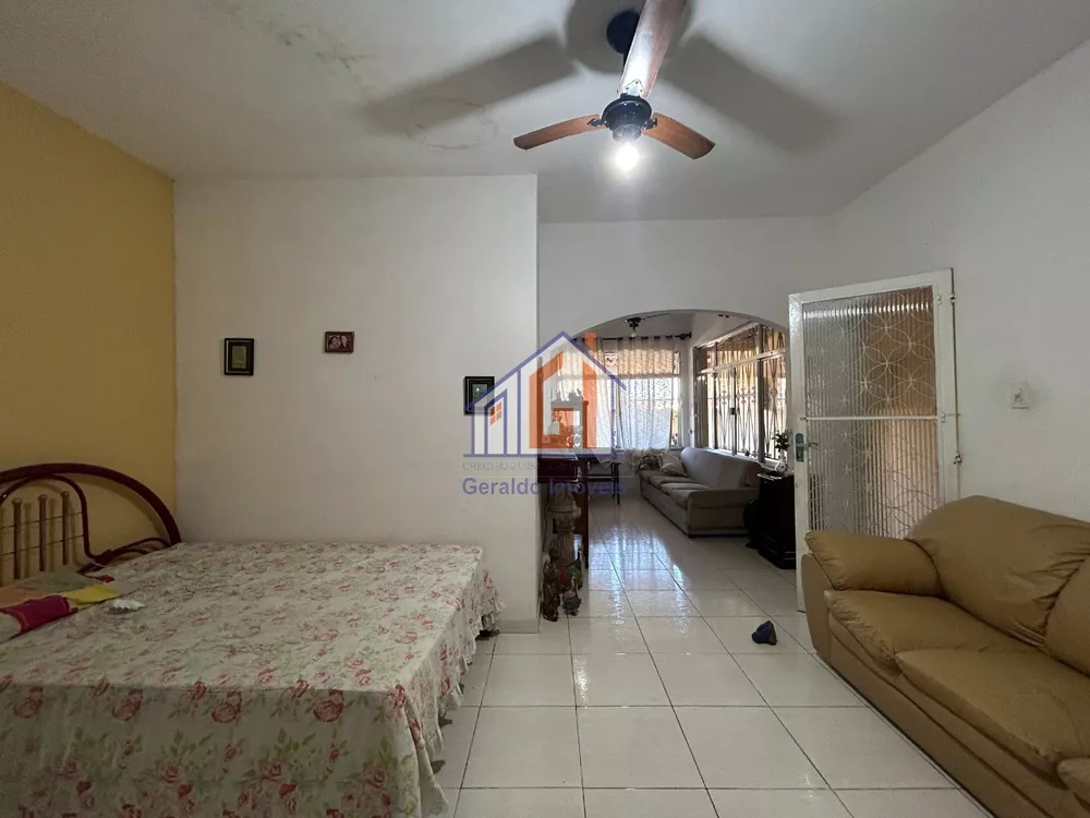 Casa, 2 quartos, 338 m² - Foto 11