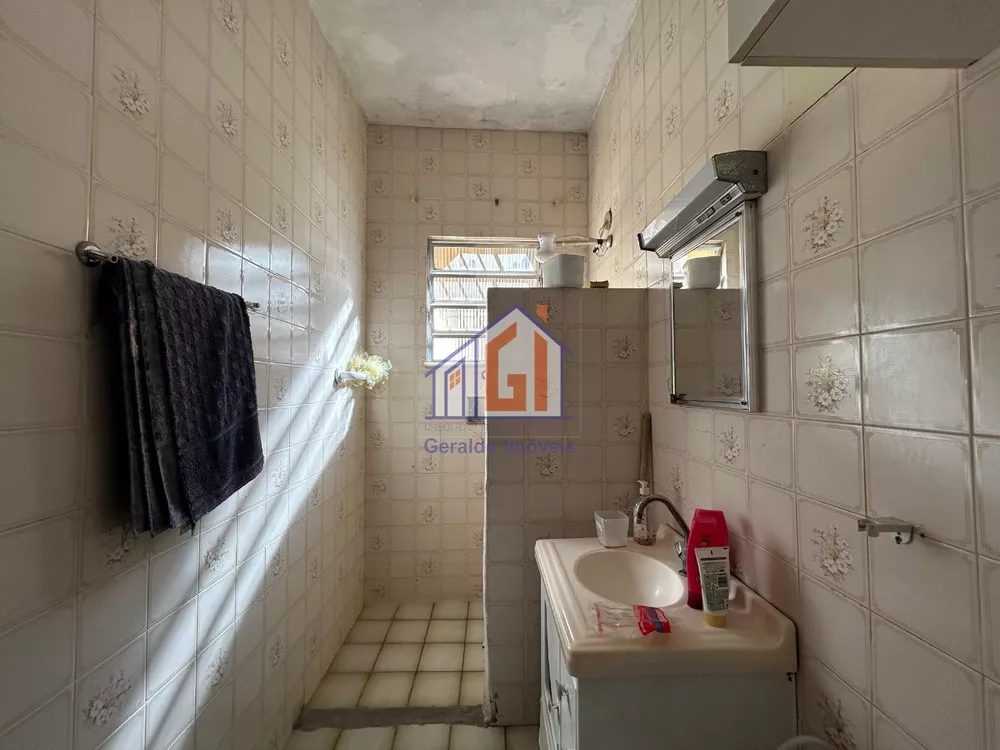 Casa, 2 quartos, 338 m² - Foto 9