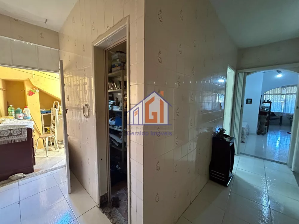 Casa, 2 quartos, 338 m² - Foto 17