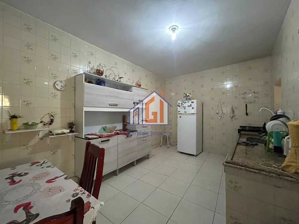 Casa, 2 quartos, 338 m² - Foto 15