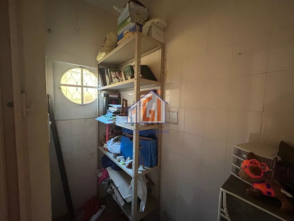 Casa, 2 quartos, 338 m² - Foto 19