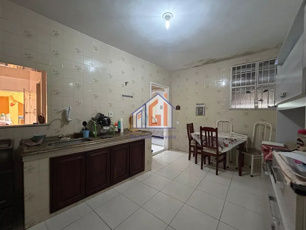 Casa, 2 quartos, 338 m² - Foto 16