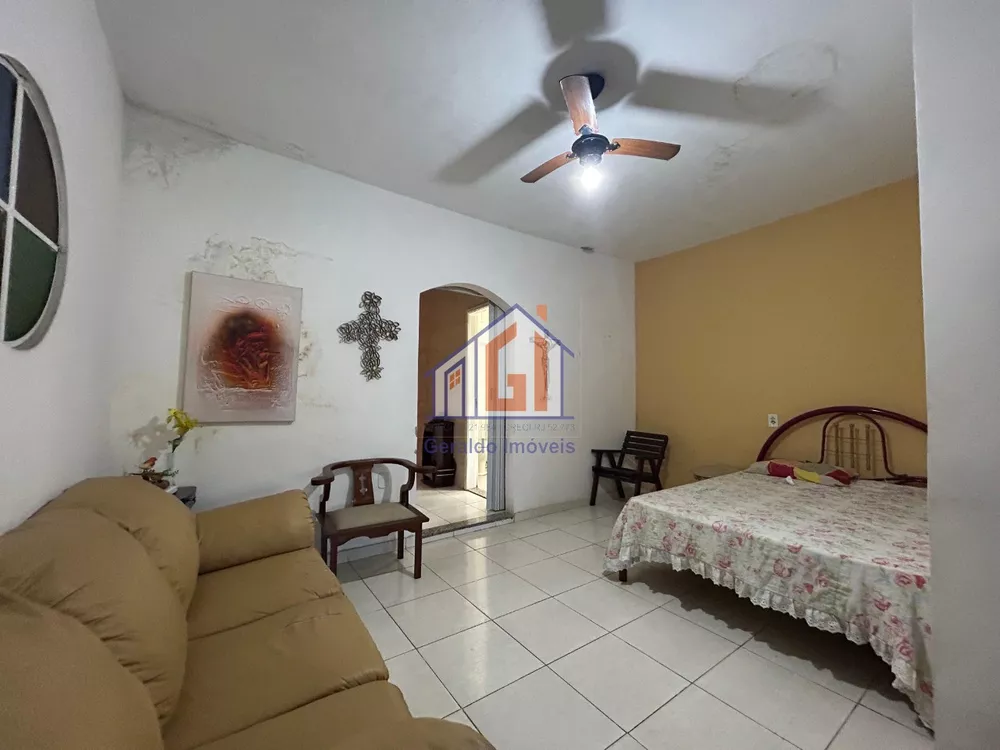 Casa, 2 quartos, 338 m² - Foto 13