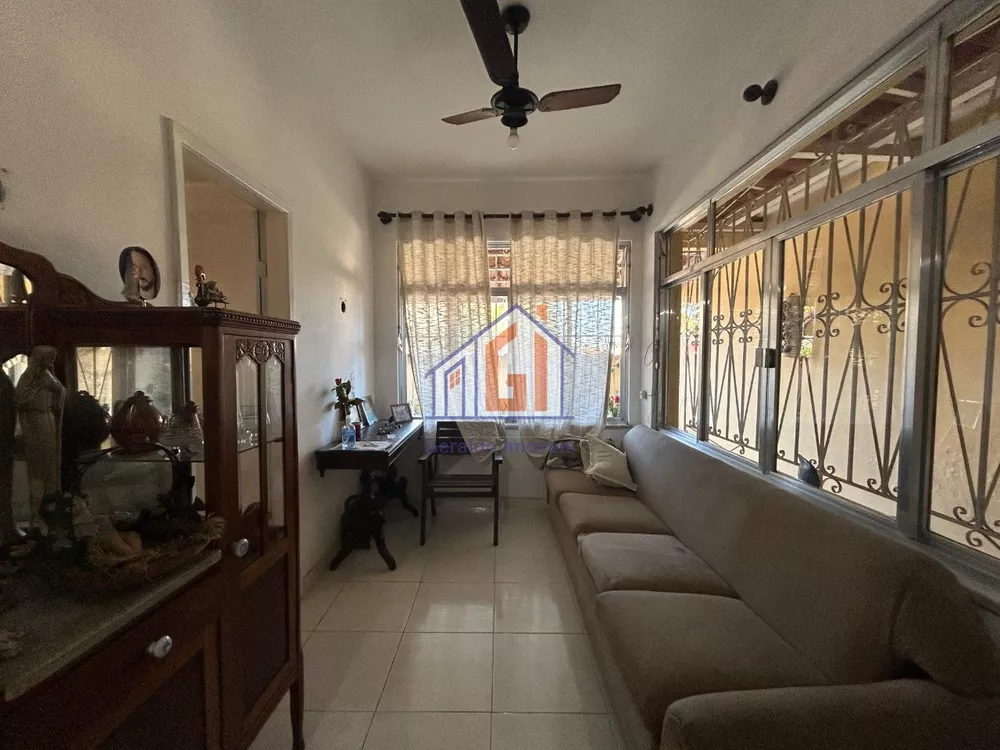 Casa, 2 quartos, 338 m² - Foto 5