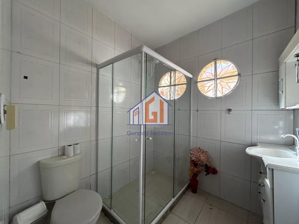 Casa, 2 quartos, 338 m² - Foto 14