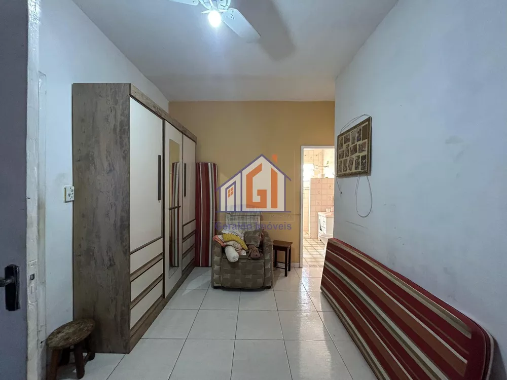 Casa, 2 quartos, 338 m² - Foto 7