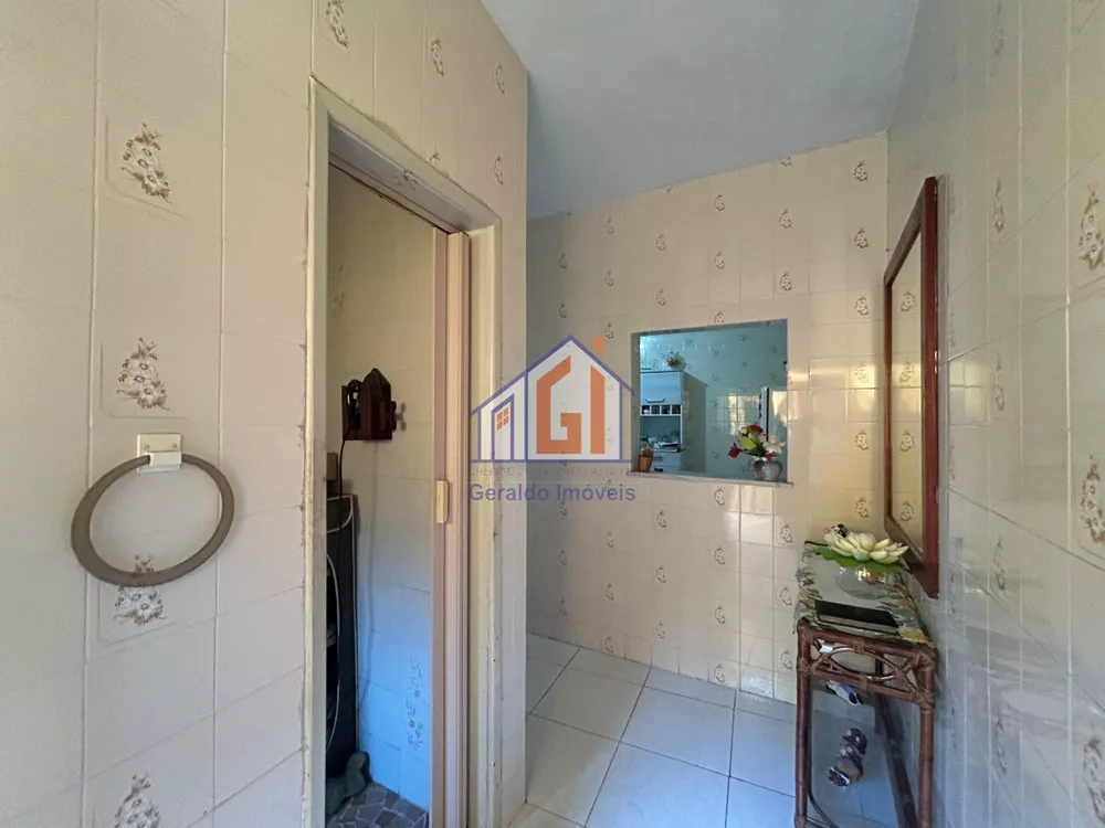 Casa, 2 quartos, 338 m² - Foto 18