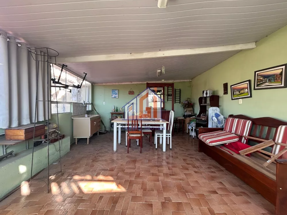 Casa, 2 quartos, 338 m² - Foto 24