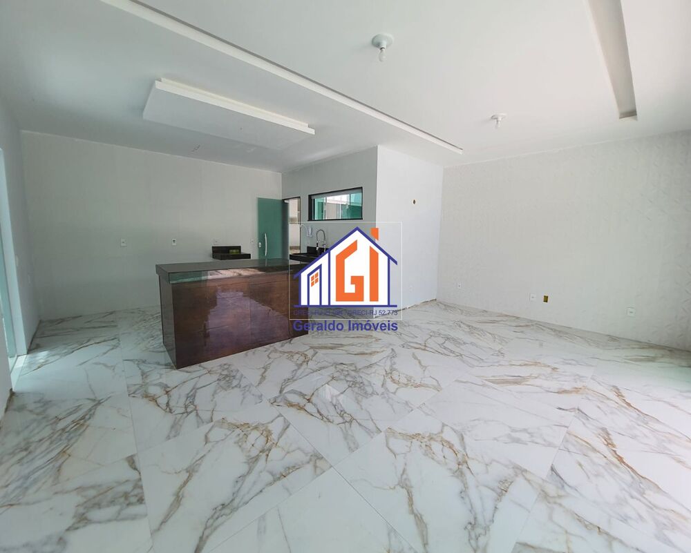 Casa, 2 quartos, 123 m² - Foto 8
