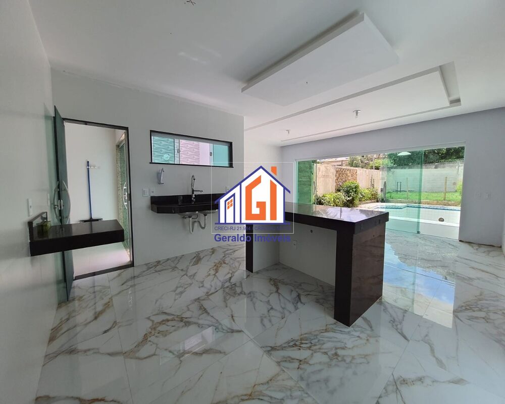 Casa, 2 quartos, 123 m² - Foto 9