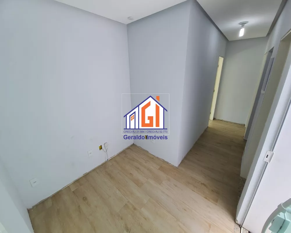 Casa, 2 quartos, 123 m² - Foto 31