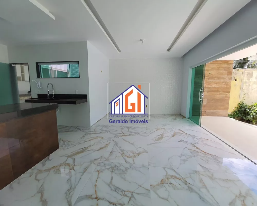 Casa, 2 quartos, 123 m² - Foto 7