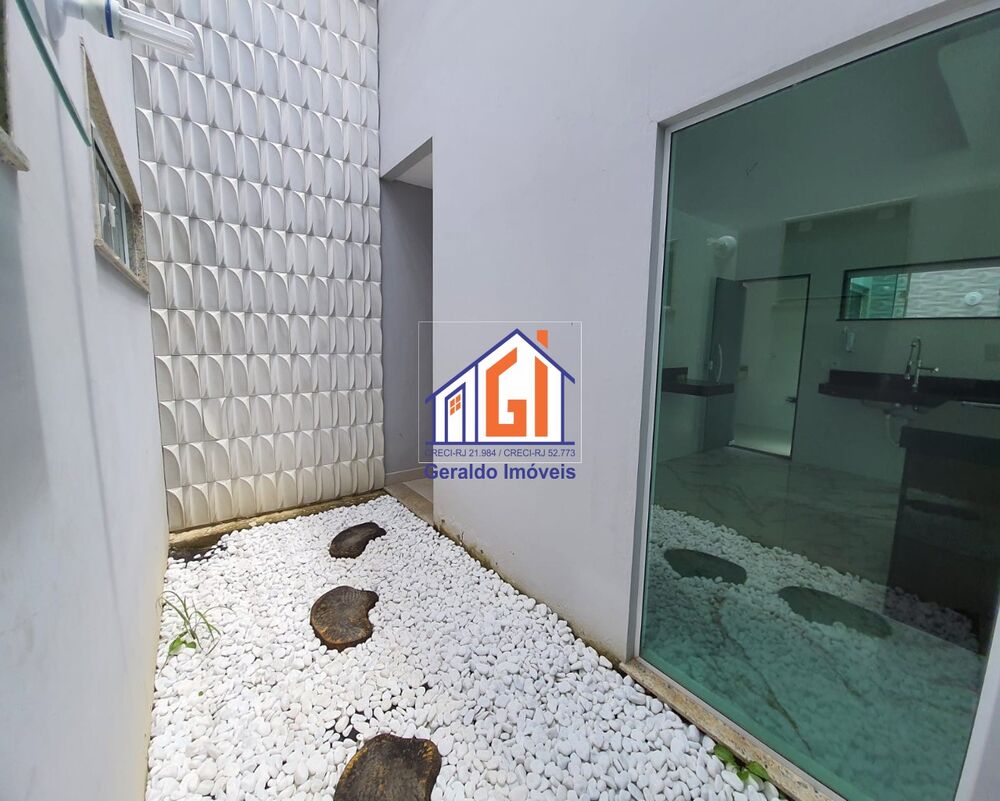 Casa, 2 quartos, 123 m² - Foto 36