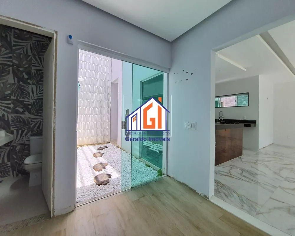 Casa, 2 quartos, 123 m² - Foto 32