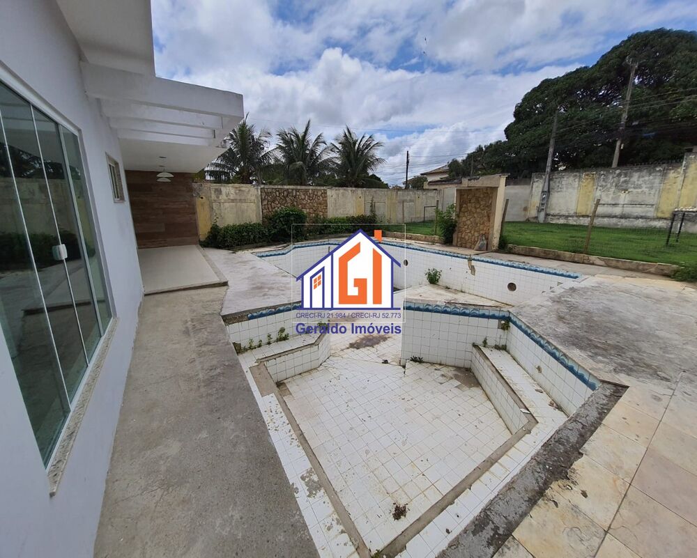 Casa, 2 quartos, 123 m² - Foto 43