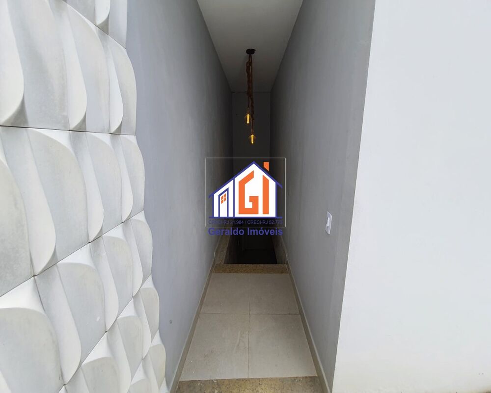 Casa, 2 quartos, 123 m² - Foto 38