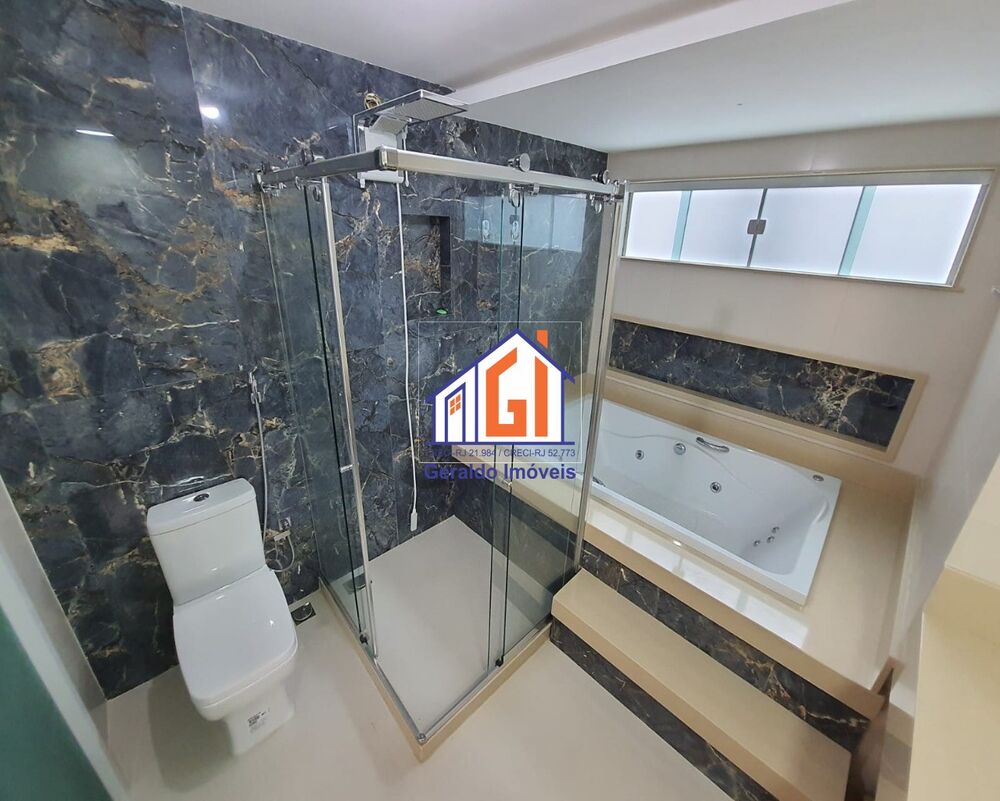 Casa, 2 quartos, 123 m² - Foto 20