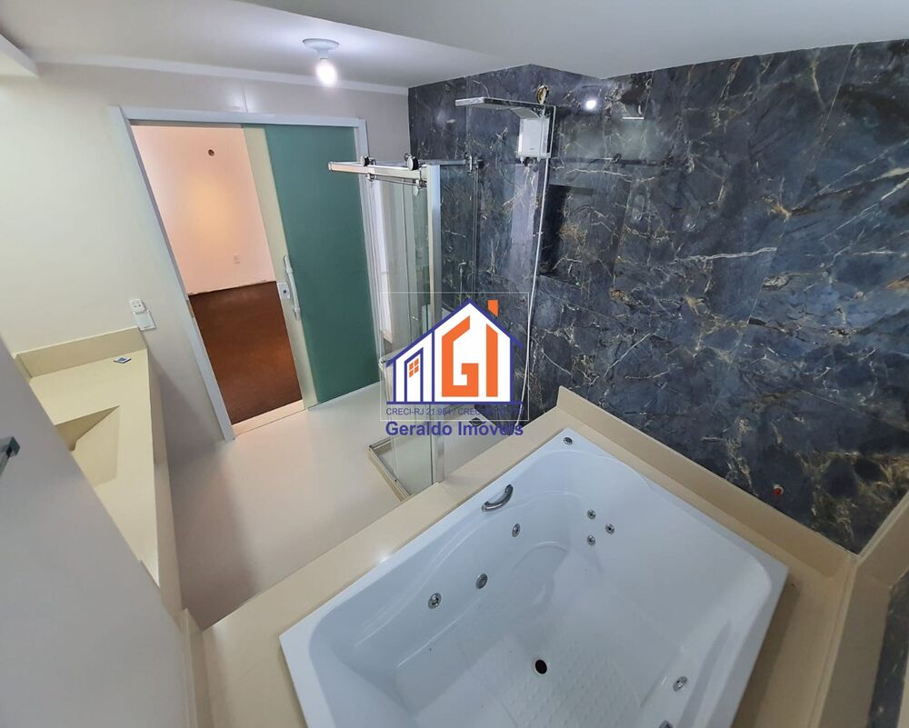 Casa, 2 quartos, 123 m² - Foto 22