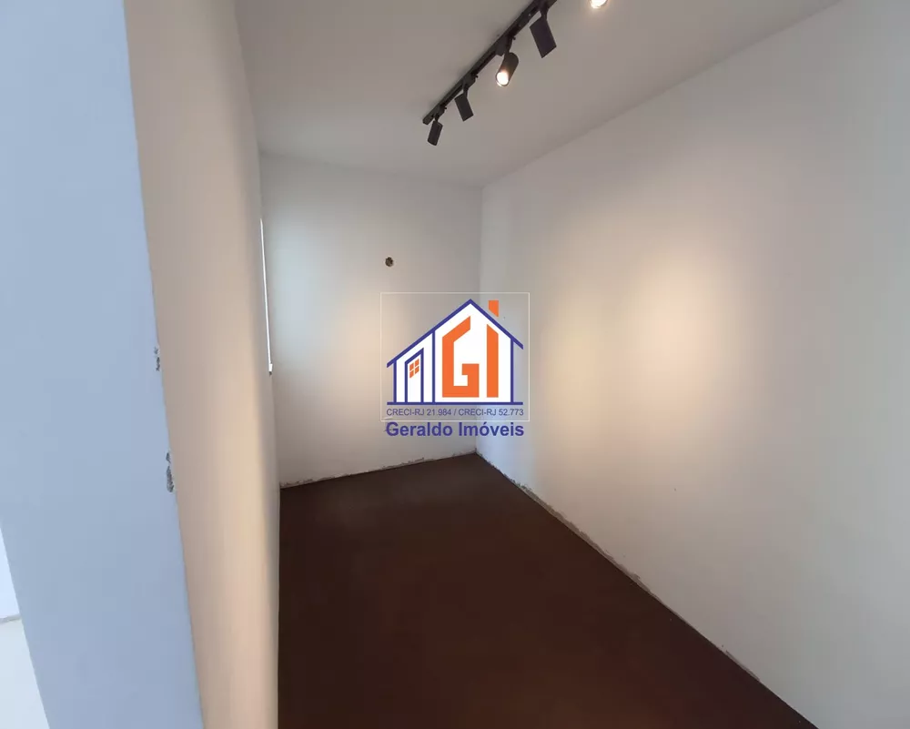 Casa, 2 quartos, 123 m² - Foto 17