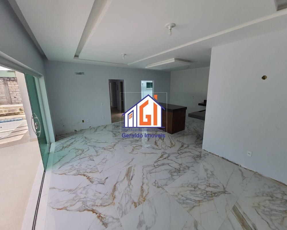 Casa, 2 quartos, 123 m² - Foto 6