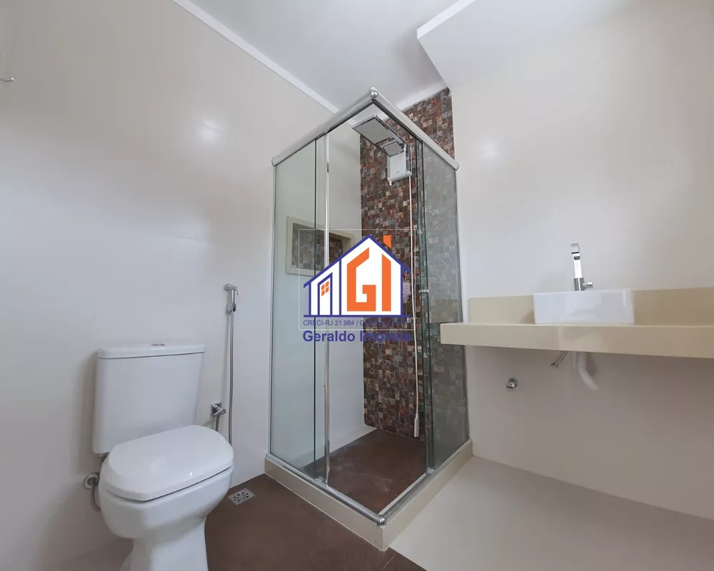 Casa, 2 quartos, 123 m² - Foto 28