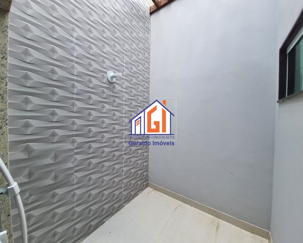 Casa, 2 quartos, 123 m² - Foto 12