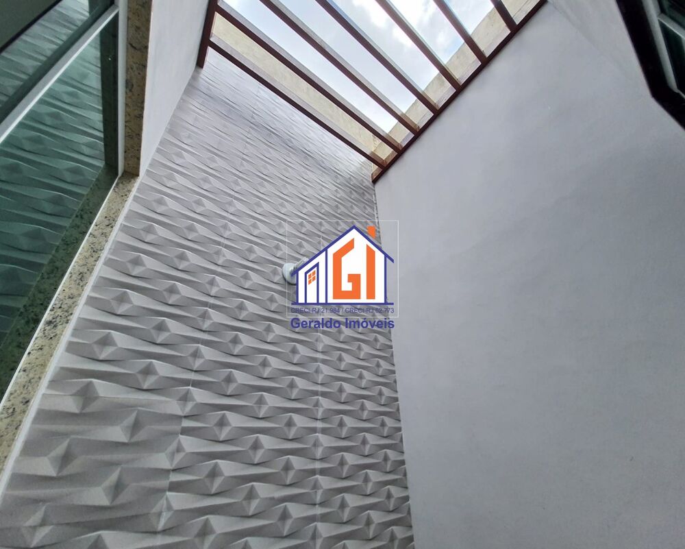 Casa, 2 quartos, 123 m² - Foto 13