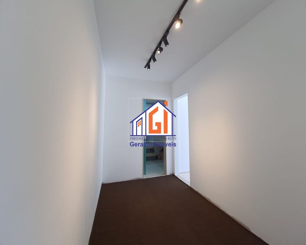 Casa, 2 quartos, 123 m² - Foto 18